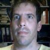 Joshua F.